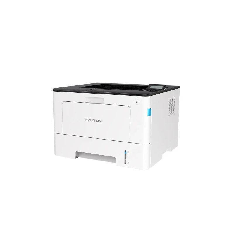 854ca9beab9ccb4ad4e1a2e4623e4d86 Štampač LaserJet HP M111a 600x600dpi/21ppm 7MD67A
