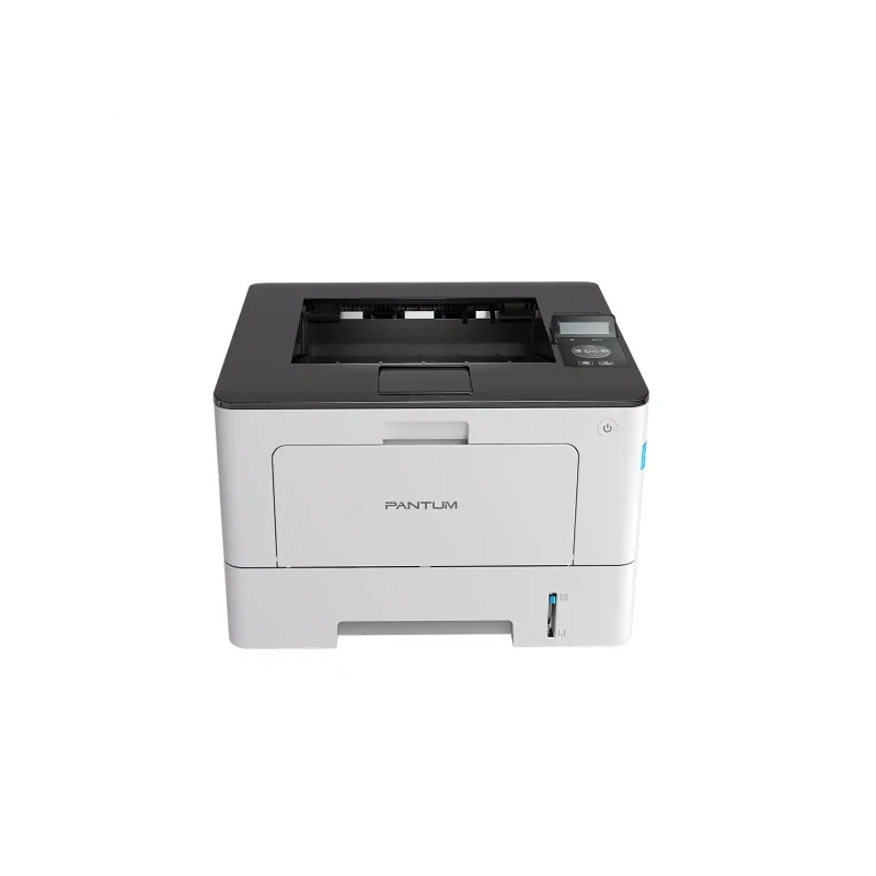 c38d1350449822474a21962dd4bbea1e Štampač LaserJet HP M111a 600x600dpi/21ppm 7MD67A