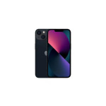 fdbebf155bc3fec0d3ab47b9023e4b2a Mobilni telefon Apple Iphone 13 8/128GB Crni