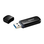732a2b369f73d2abe4ab02ea5cd75b30 APACER AH355 128GB AP128GAH355B-1 crni