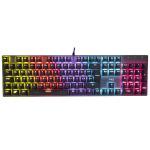 c8e54abddfbb96fb5dcdc5de44d9854f Tastatura MS Elite C521 Mehanička RGB