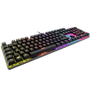 e7974bfa6ea783779749d88fc8d46f40 Zvučnici 2.0 USB Defender SPK-35, crni
