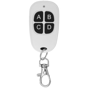 01a4adfc5ae988c53864191c7223aceb SMART prekidac, 1x beznaponski relej, WIFI+ RF