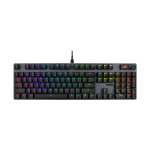 0545bb72e89d62adaa6b573de8f16a5f ASUS XA14 ROG STRIX SCOPE II X Gaming tastatura
