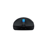 0aef7758c04c8667edb5a49649d3d454 ASUS P723 ROG HARPE II ACE bežični crni miš