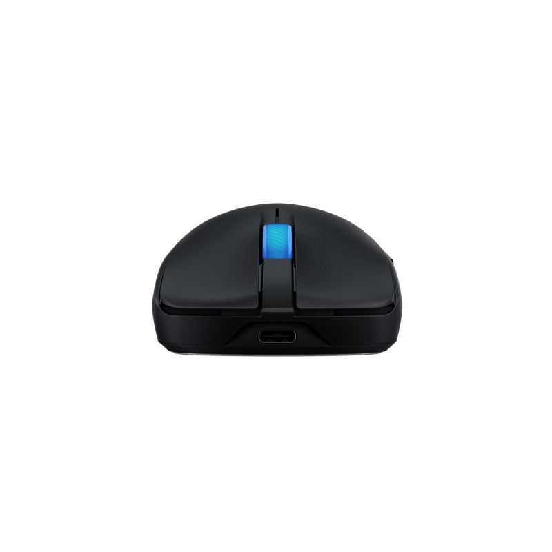 0aef7758c04c8667edb5a49649d3d454 Automatik mouse mover H26 crni