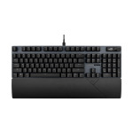 364d43b51d8d19aeb18c738651f456b3 ASUS XA14 ROG STRIX SCOPE II X Gaming tastatura