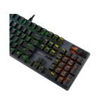 3675ec5d8cd0925af98aecf00c30bbe5 ASUS XA14 ROG STRIX SCOPE II X Gaming tastatura