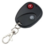 4754815d4e98980fabe1ffea50142a2d SMART-REMOTE-433MHZ-Control Gembird 433Mhz daljinski upravljac,RF predajnik sa prekidacem DC 12V 1CH