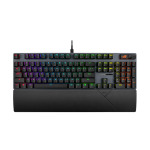 493caa62fefc710229208b4493a4024a ASUS XA14 ROG STRIX SCOPE II X Gaming tastatura
