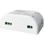 4cd2a4f4dd8b1b20070efc144566fe2b SMART prekidac, 1x beznaponski relej, WIFI+ RF