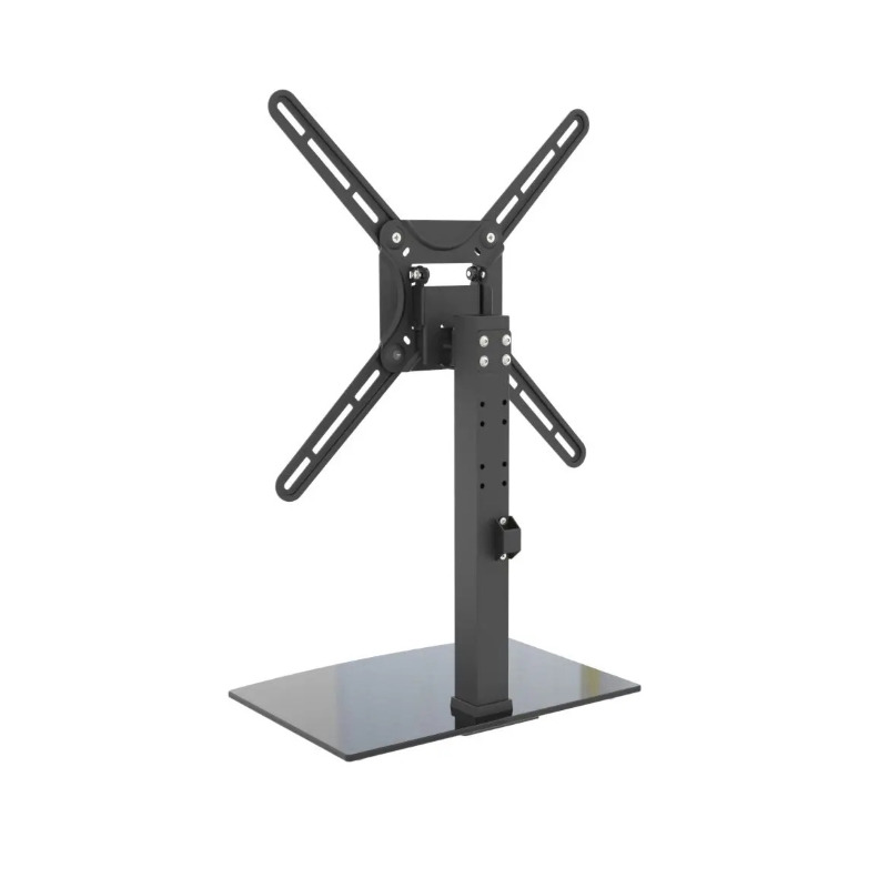 526df1f15853e72c7655038e649923b5 MA-DA1P-01 Gembird Podesivi stoni drzac za monitor,tilt, 17-32 max.9kg