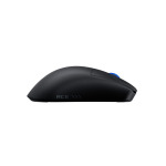 650d4158a48c6c38442fee839bff8363 ASUS P723 ROG HARPE II ACE bežični crni miš