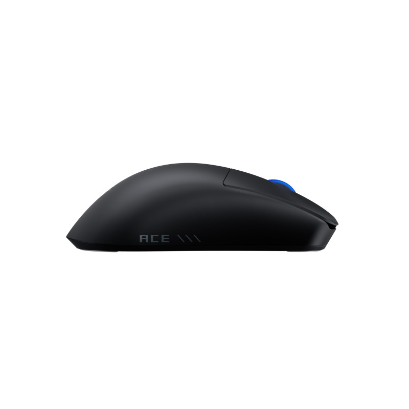 650d4158a48c6c38442fee839bff8363 Automatik mouse mover H26 crni