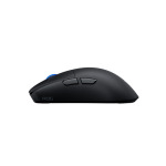 7bf64a36bcdbcf283d56818db2c31480 ASUS P723 ROG HARPE II ACE bežični crni miš
