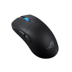 86e4a09a3f23ab35a3f6415024bb1fe9 ASUS P723 ROG HARPE II ACE bežični crni miš