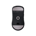 f2005190dde0093e6fc492be0962883a ASUS P723 ROG HARPE II ACE bežični crni miš