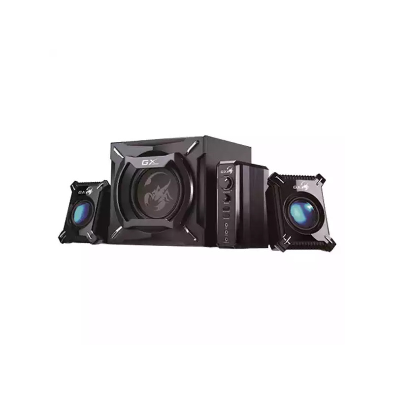 02f6709cdde3cb280d0c31ea298f0897 Zvucnici 2.0 Logitech Z207 Bluetooth 980-001295
