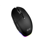 0ad634bd47533299342f8621cf241c6a Miš Genius Scorpion M8250 3200dpi crni