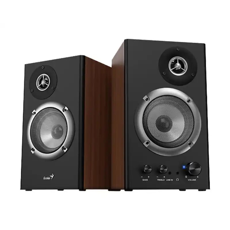 0c6db539f91bd8b611756f1004f016eb Zvučnici HiFuture MusicBox 300 150W bluetooth + 2 mikrofona, crni
