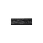 1077aa00bae686e3bd72d4bee1058b7e Tastatura Genius SlimStar 820 II USB YU