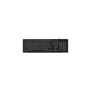 1077aa00bae686e3bd72d4bee1058b7e KBS-WCH-03 Gembird tastatura US + bezicni mis USB, US layout
