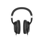 11b355a92ac77c4bd56f2160f1af622c Slušalice sa mikrofonom Genius HS-610, crne