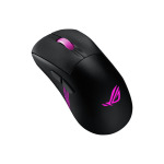 14c8a0fccf1e673f9f4787d8ff2d6d07 ASUS P722 ROG KERIS II bežični crni miš