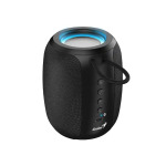 1539fc4be554dce30383d0f2368ce44d Bluetooth zvucnik Genius SP-915 BT crni