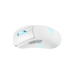 19ac0137a8a69e1b2fe1f88b060e0b36 ASUS P722 ROG KERIS II bežični beli miš