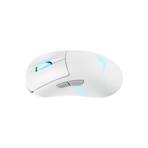 19ac0137a8a69e1b2fe1f88b060e0b36 ASUS P722 ROG KERIS II bežični crni miš