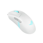 1ad27db135d6061ba870a38de59f620c ASUS P722 ROG KERIS II bežični beli miš