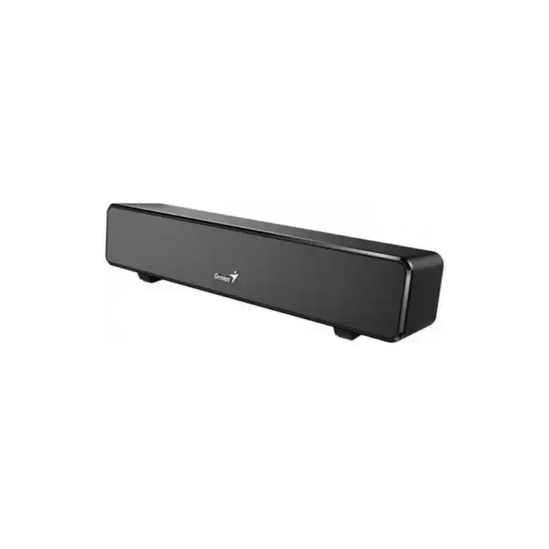1fbe9ab5451f48f2f41c7c8749a42908 Zvucnik Mikado MD-69S 3Wx2 Soundbar, crni