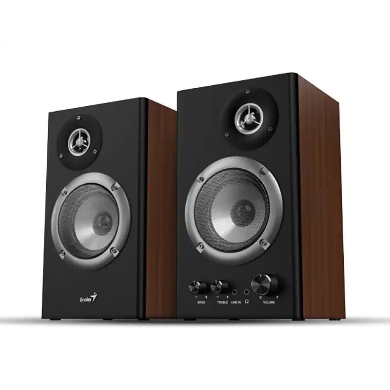 1ff3ecf11037f184c12e04cff268a12a Zvučnici HiFuture MusicBox 300 150W bluetooth + 2 mikrofona, crni