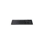 29f141a83e68bc129efae504e694e6e2 Tastatura Genius SlimStar 820 II USB YU