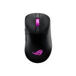 2cf549ae274c1b89b4d831d0d80dd99b ASUS P722 ROG KERIS II bežični crni miš