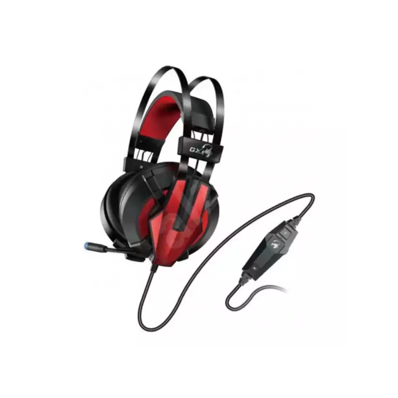 2f097bc6e7911bd762caa88e506d9475 Slušalice sa mikrofonom JBL Quantum TWS Air Bluetooth crne