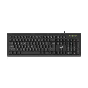 3da7d92a6e73e2b19c50571cb25e9b4a Combo mis tastatura wireless Fantech WK-896 GO Mochi65 zeleni