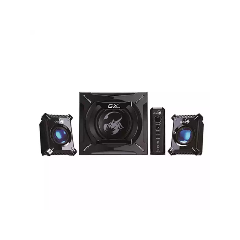 4517861df74ad8510e82b3cdf1d2f885 Zvucnici 2.0 Logitech Z207 Bluetooth 980-001295