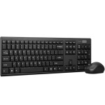 4684cb9e10358e019d72e4086e5cb001 Tastatura+miš LENOVO 100 bežicni set/crna