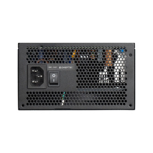 48cd74e3f0d94e915d9d1d46251bc7a1 COOLER MASTER Elite NEX W500 500W napajanje (MPW-5001-ACBW-BE1) 3Y