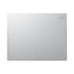 4c6312ec48c3aebc9ea40a16626fcc76 ASUS NH04 ROG MOONSTONE ACE L Gaming podloga za miš bela