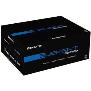 4d74178ae012d4a704f7d0acbe4c2e3f COOLER MASTER Elite NEX W500 500W napajanje (MPW-5001-ACBW-BE1) 3Y