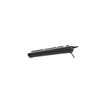 5303e851ebe95a506f23e7568325d8f4 Tastatura Genius SlimStar 820 II USB YU