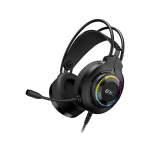55c5f3da4afb1656455fb85be8553190 Slušalice sa mikrofonom Genius HS-GX580U