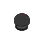 58dfbe1bb05e53f2b997366699e66abf Podloga za miš Genius G-WMP 100/Ergonomska 250mm x 230mm x 2.5mm