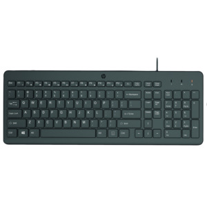 5918bd5932da89845f39d4a3b4400cff Gamepad holder za mobilni telefon Fantech ACGP01 crni