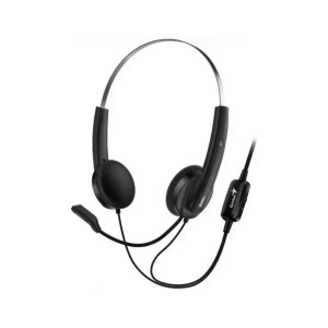 5be2ac771820104a698c5eabd7dce45c Bežične Slušalice Sony PULSE Elite PS5