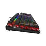 62b1b55d2e4f051978ef25e5c3d21fe9 Tastatura Genius Scorpion K12 US