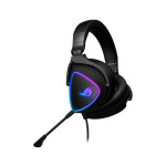 6f349fdba13425a76b25af0bc6550e5a ASUS ROG DELTA S Gaming slušalice sa mikrofonom